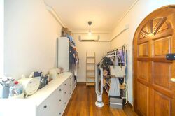 Blk 776 Pasir Ris Street 71 (Pasir Ris), HDB 5 Rooms #453708091